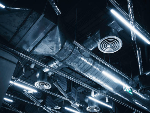 Best HVAC Cleaning Services  in Waynesboro, GA